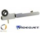 Кронштейн печатающей головки Videojet 6230 (32mm), 408292